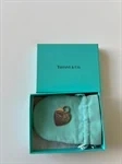 תליון מקורי- Tiffany & Co. Pendant Necklace 2